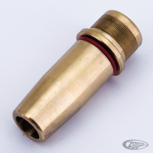 Bronze guide BT79-84 .006 in.