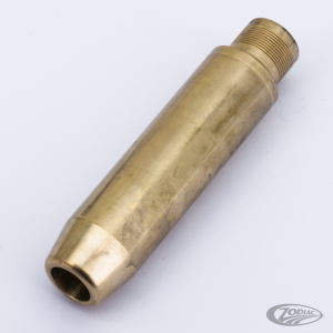 Bronze guide XL86-03 BT84-04 in/exh std