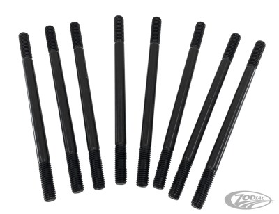 Cylinder studs BT84-99 (set of 8) (DE)