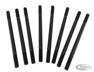 Cylinder studs BT84-99 (set of 8) (DE)
