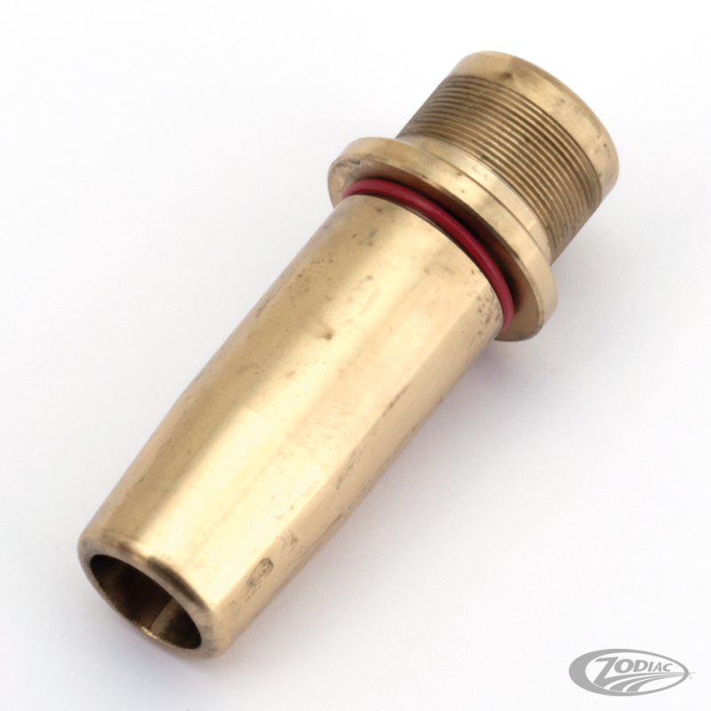 Bronze guide Pan/Shov 48-79 +008 in. (DE)