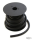 Fuel/oil line 3/16" 5mm X 7,5mtr Neopren (DE)