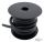 Fuel/oil line 5/16" 8mm x 7,5mtr Neopren (DE)