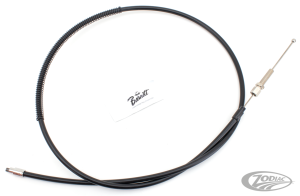 Clutch cable FXR/FLT 83-86 L=59"