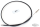 Clutch cable FLH/T79-82 FXR82 L=63" (DE)