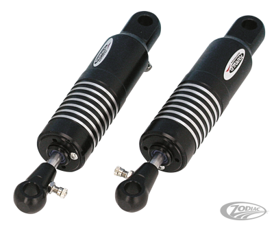 Fournales Pan Cruise F*ST84-99 Black (DE)