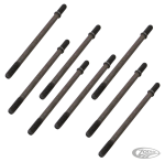 Inner Case Needle Bearing TC99-06