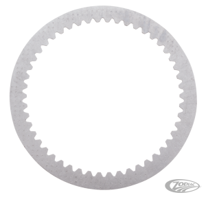 Barnett steel drive plate BT84-89 (DE)