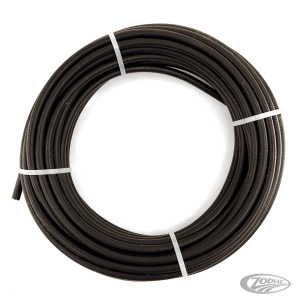 15mtr Clutch & brake casing id=5mm od=8m