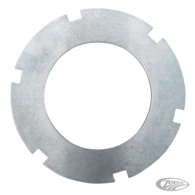 Barnett steel drve plate 41-83 #37975-41 (DE)