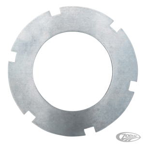 Barnett steel drve plate 41-83 #37975-41 (DE)