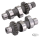 Camshafts TW31s bolt-in TC99-06 (DE)