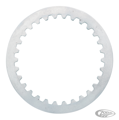 Barnett st.drive plate EVO XL #36787-84 (DE)