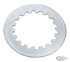 Barnett heavy duty clutch spring XL84-90 (DE)