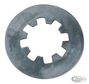 Barnett HD Clutch spring BT90-97 XL91-up (DE)