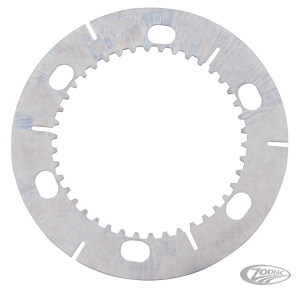 Barnett drive plate XL71-83 #37992-71A (DE)