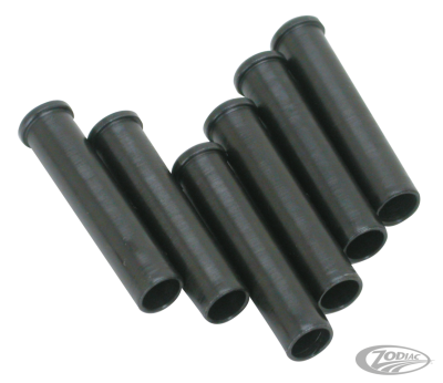 Barnett clutch spacer XL71-E84 set/6