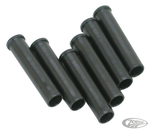 Barnett clutch spacer XL71-E84 set/6 (DE)