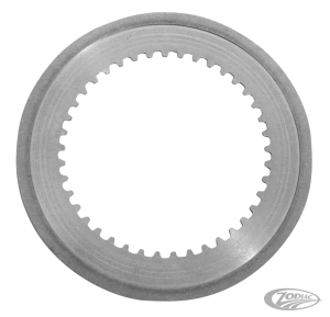 Barnett backing plate K52-56 XL57-70 (DE)