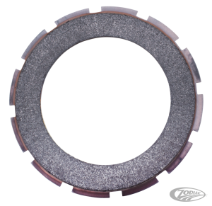 BARNETT SINTERMETALL-KUPPLUNGSSCHEIBEN