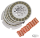 Barnett Kevlar Xtra-P clutch kit BT41-84 (DE)