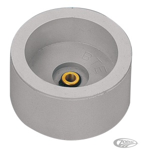 Barnett CLUTCH TOOL BT90-97 & XL91-UP (DE)