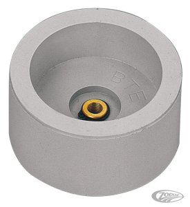 Barnett CLUTCH TOOL BT90-97 & XL91-UP (DE)