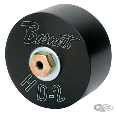 Barnett CLUTCH TOOL FOR XL84-90 (DE)