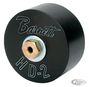 Barnett CLUTCH TOOL FOR XL84-90 (DE)