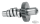 Andrews camshaft BT70-e77 J grind