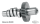 Andrews camshaft BT70-e77 C grind