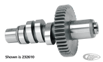 Andrews camshaft BTl77-84 C grind