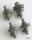 Andrews camshafts XL91-99 N6 grind (DE)