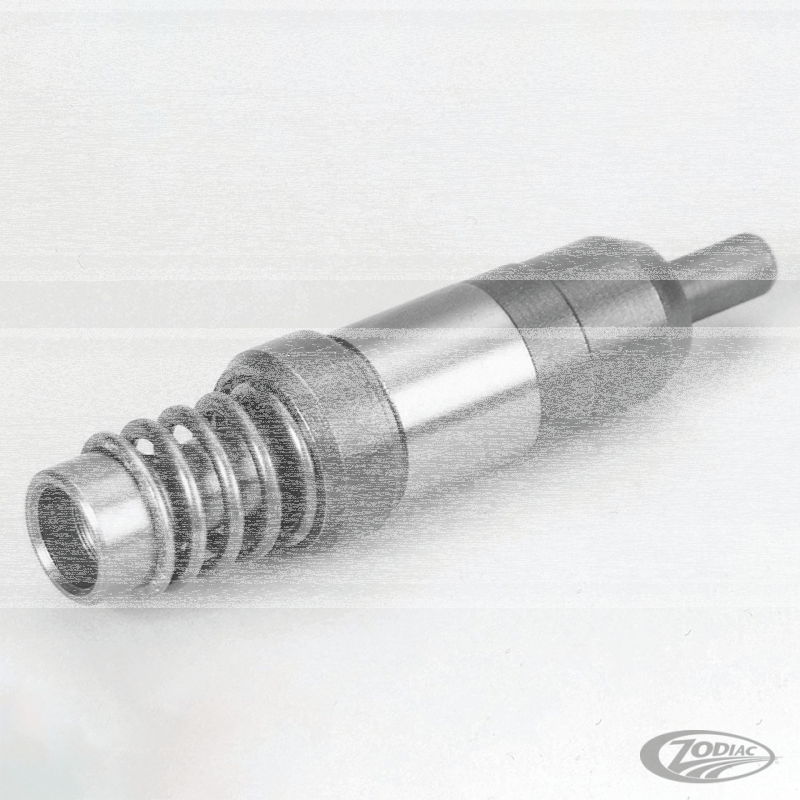 S&S hydraulic roller tappet insert (DE)