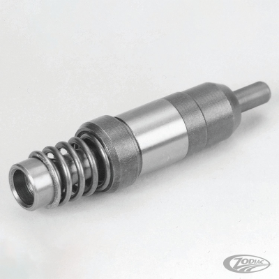 S&S hydraulic roller tappet insert (DE)