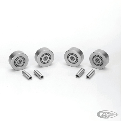 S&S tappet roller kits XL86-90 BT84-99 (DE)