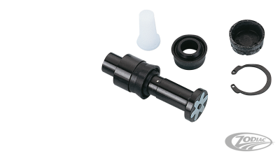 M/C Repair Kit 82-up rear 42374-82B (DE)