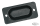 Gasket front brake cyl. 82-95 #45012-82 (DE)