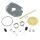 S&S Super E carb. rebuild kit (DE)