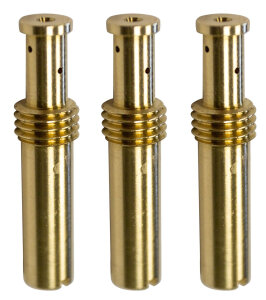 S&S Carb jets int. .0295,.031,.032 (DE)