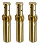 S&S Carb jets int. .0295,.031,.032