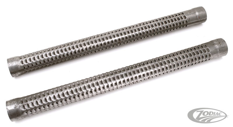 SUPERTRAPP MEAN MOTHER DRAG PIPES