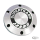 Supertrapp aluminum end cap (DE)