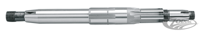 Jims 4-speed Mainshaft 70-e85 Big Twi (DE)