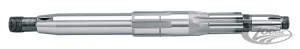 Jims 4-speed Mainshaft 70-e85 Big Twi (DE)