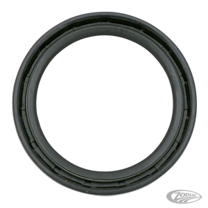 Fork seal 42x55x8