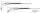 Barnett Black BT81 LN=43" 135° throttle (DE)