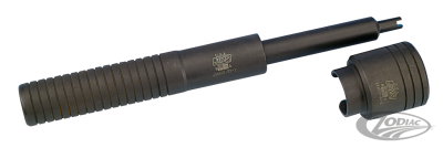 Piston pin keeper tool BT83-up XLl85-up (DE)