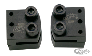 Snap ring installing & remover tool (DE)