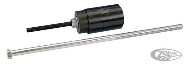 JIMS Swingarm Cleveblock tool (DE)